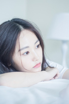 韩国电影美容
